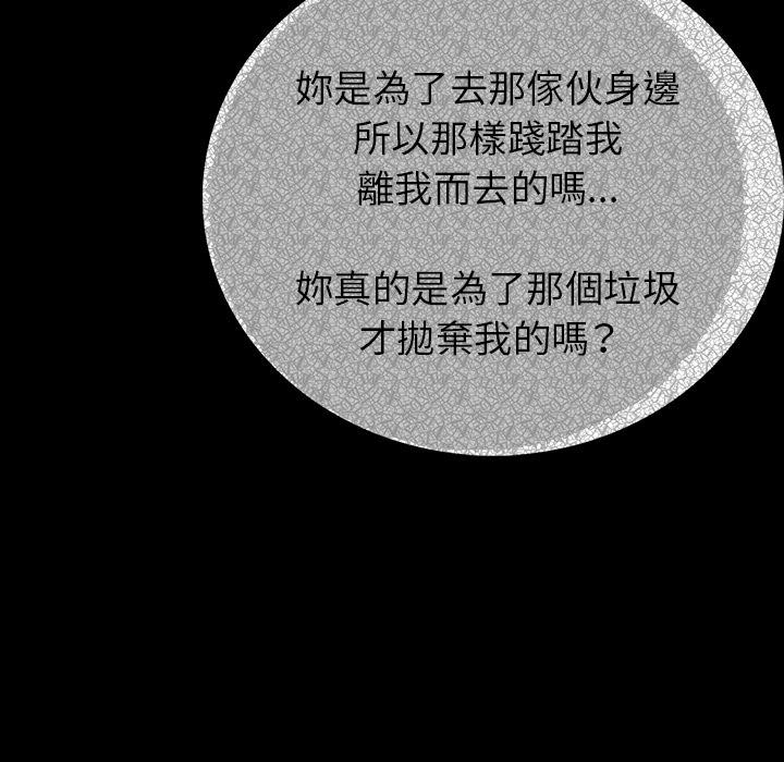 肉體 第 1 話 第243页