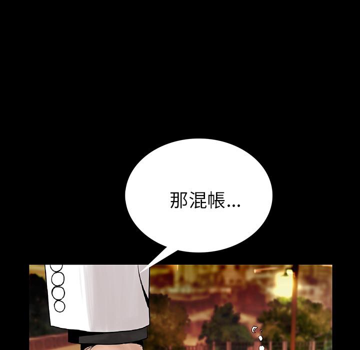 肉體 第 1 話 第244页