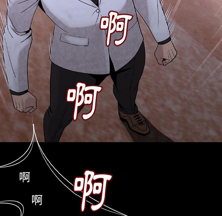 肉體 第 1 話 第248页