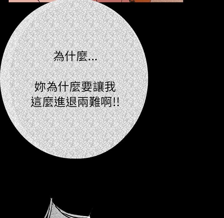 肉體 第 1 話 第254页