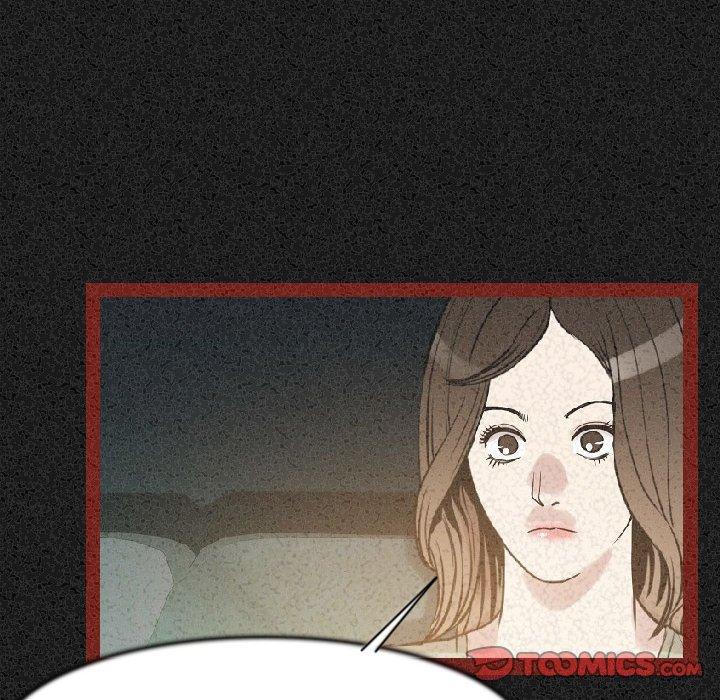 肉體 第 24 話 第92页