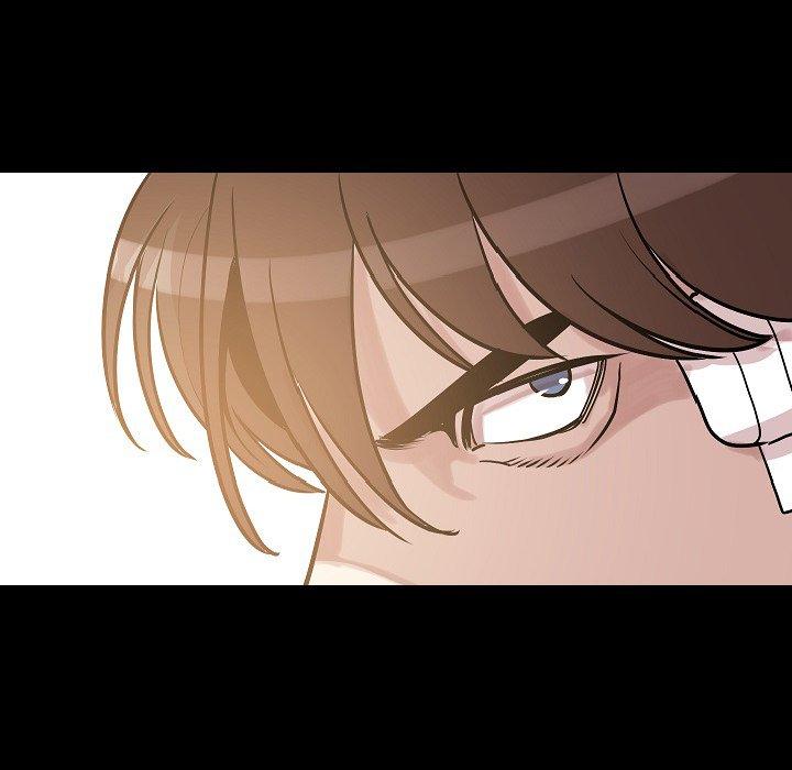 肉體 第 26 話 第23页