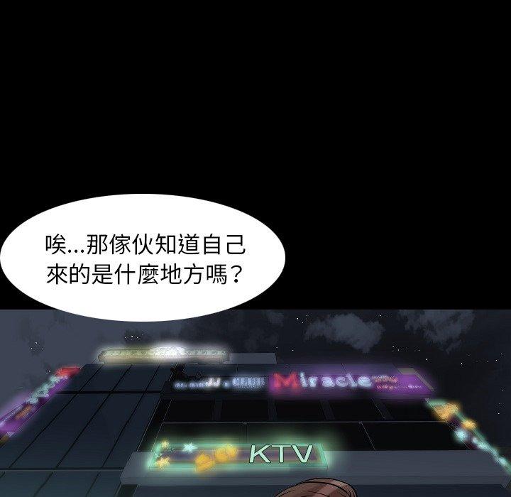 肉體 第 22 話 第103页