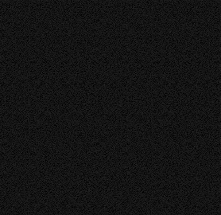 肉體 第 2 話 第100页