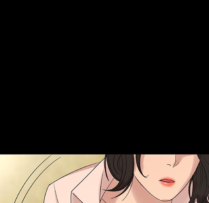 肉體 第 2 話 第112页