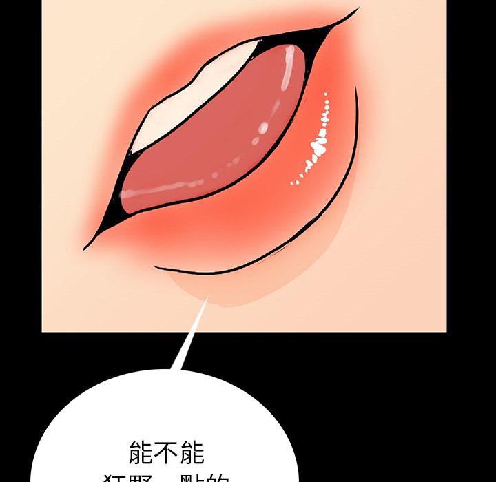 肉體 第 2 話 第149页