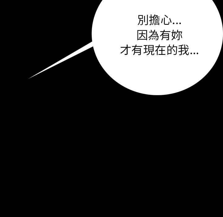 肉體 第 2 話 第139页
