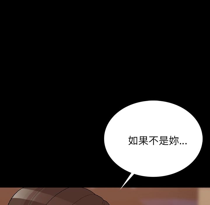 肉體 第 2 話 第140页