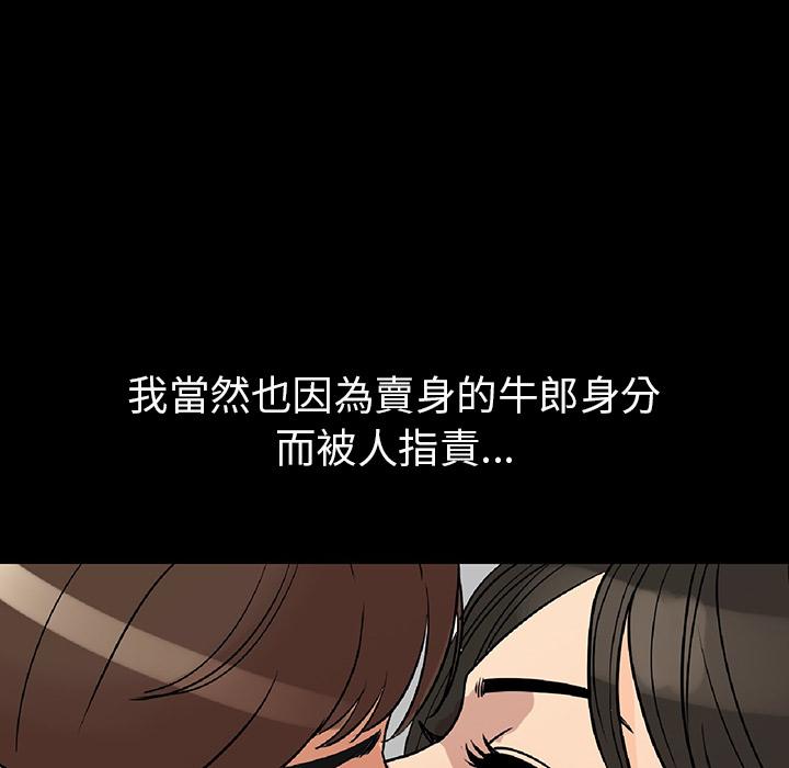 肉體 第 2 話 第164页