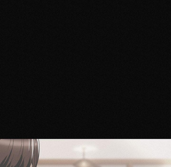 肉體 第 2 話 第29页