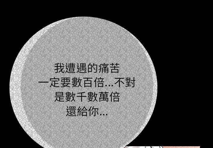肉體 第 2 話 第2页
