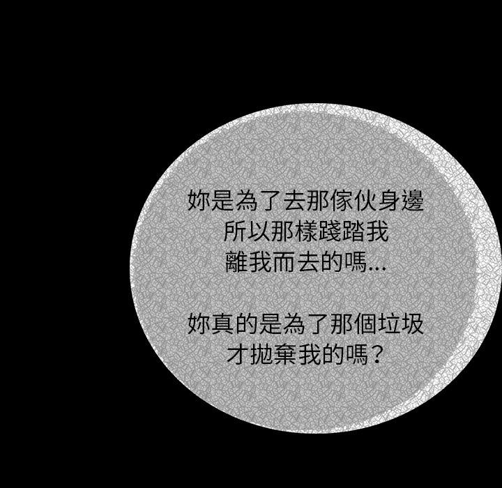 肉體 第 2 話 第7页