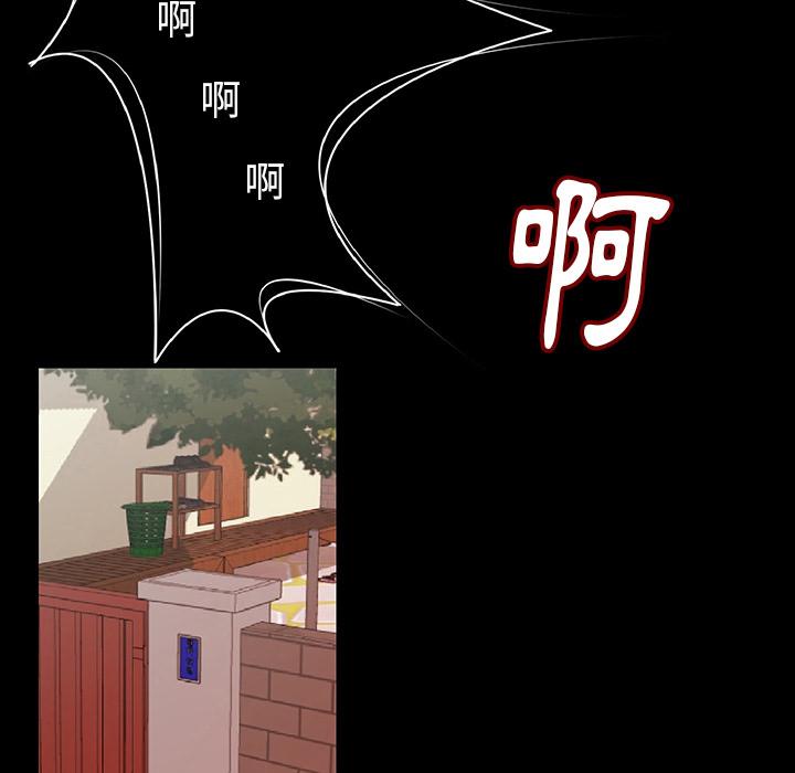 肉體 第 2 話 第14页
