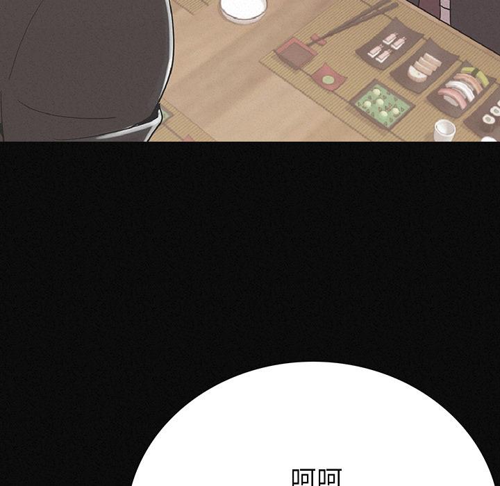 肉體 第 2 話 第56页