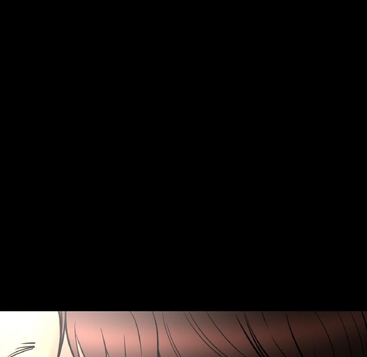 肉體 第 2 話 第82页