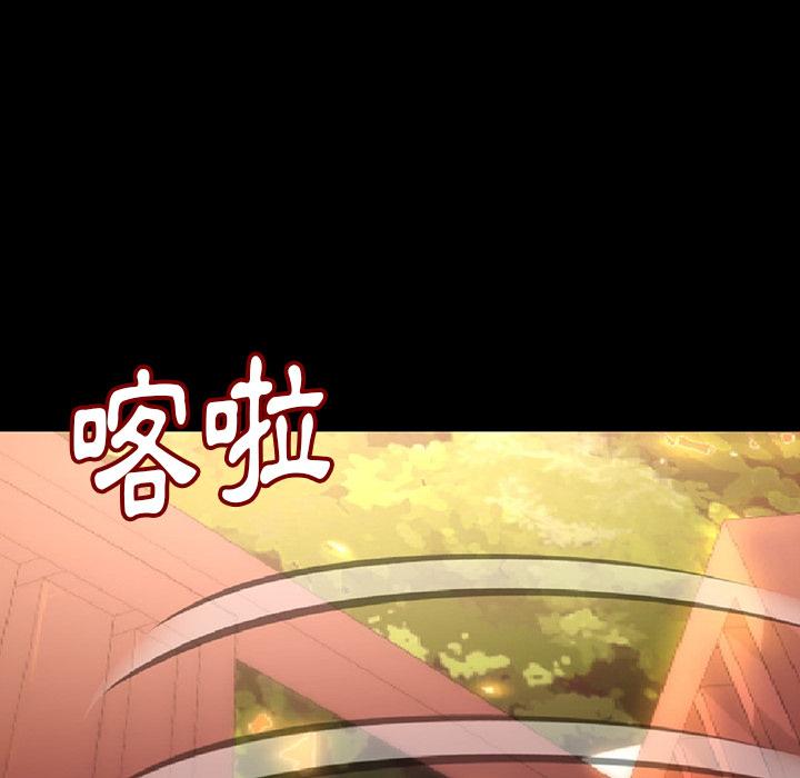 肉體 第 2 話 第90页