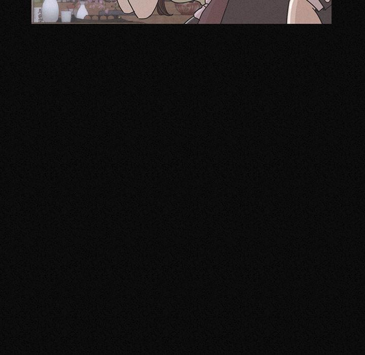 肉體 第 2 話 第66页