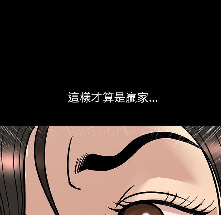 肉體 第 2 話 第201页