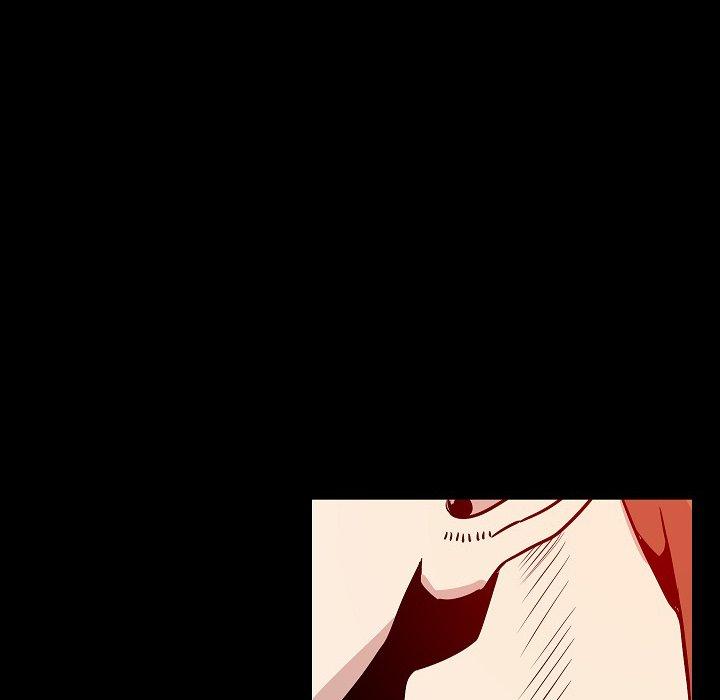 肉體 第 32 話 第34页