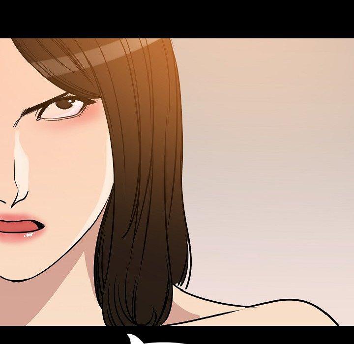 肉體 第 33 話 第131页