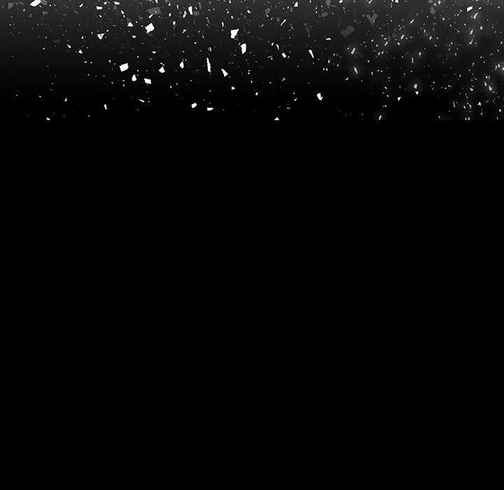 肉體 第 3 話 第22页
