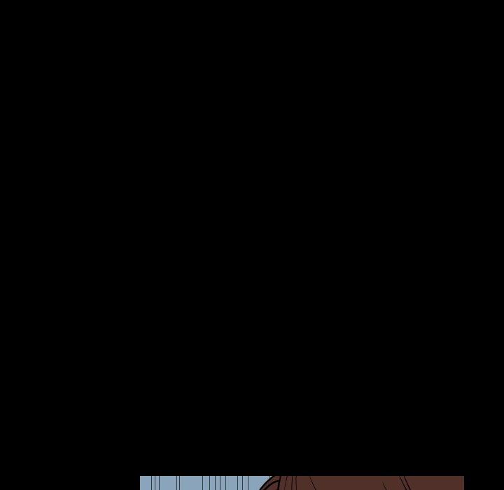 肉體 第 3 話 第31页