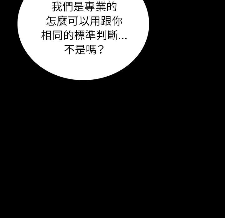 肉體 第 3 話 第63页