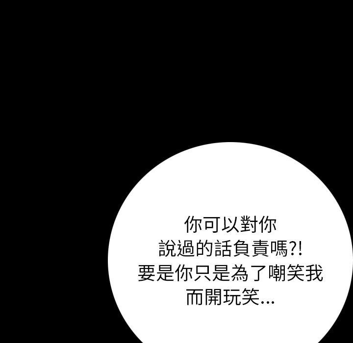肉體 第 3 話 第80页