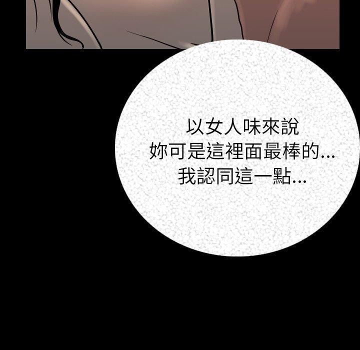 肉體 第 3 話 第145页