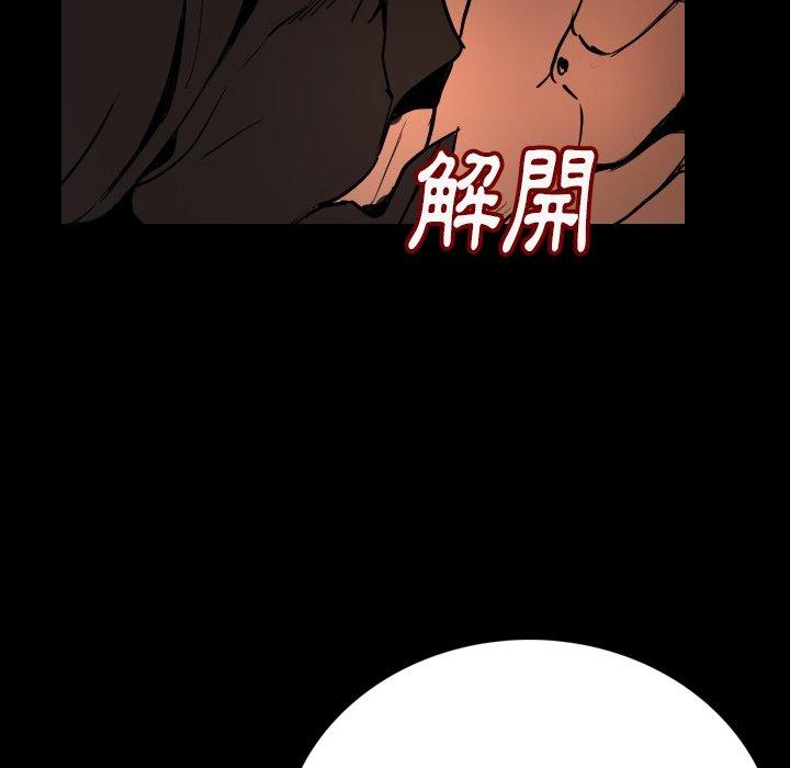 肉體 第 3 話 第158页