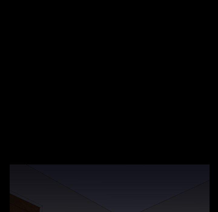 肉體 第 3 話 第185页