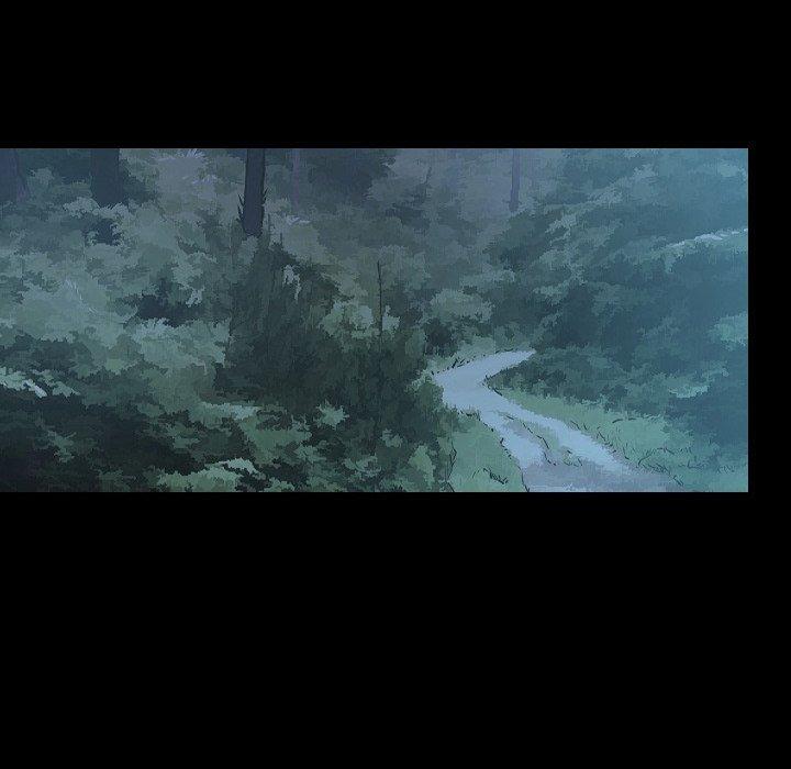 肉體 第 44 話 第45页