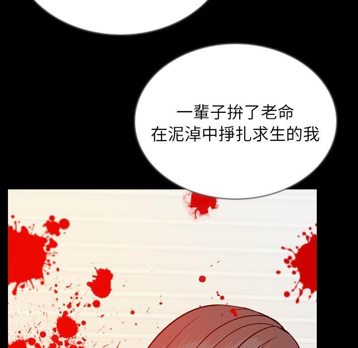 肉體 第 45 話 第76页