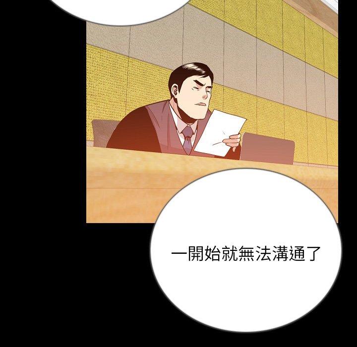 肉體 第 49 話 第112页