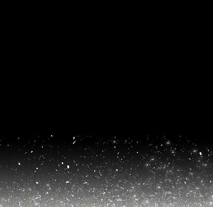 肉體 第 4 話 第27页