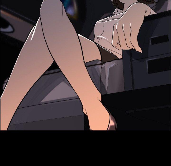 肉體 第 4 話 第57页