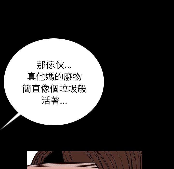 肉體 第 4 話 第100页