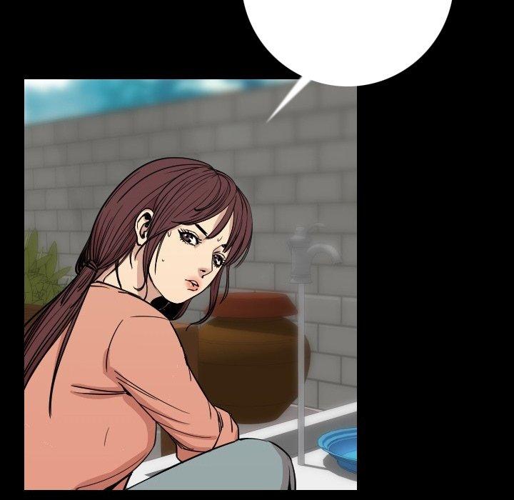 肉體 第 4 話 第113页