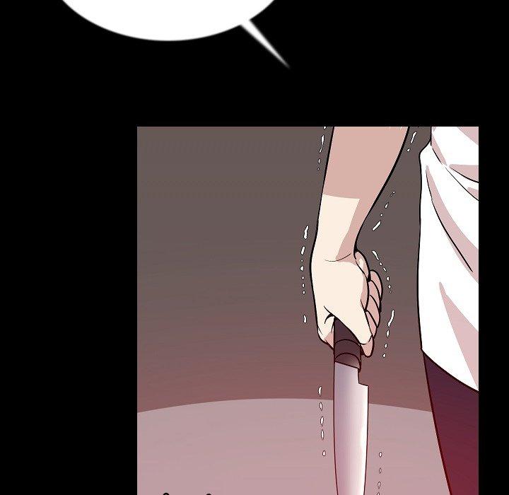 肉體 第 43 話 第81页
