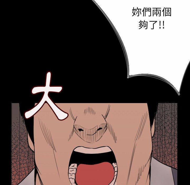 肉體 第 5 話 第62页