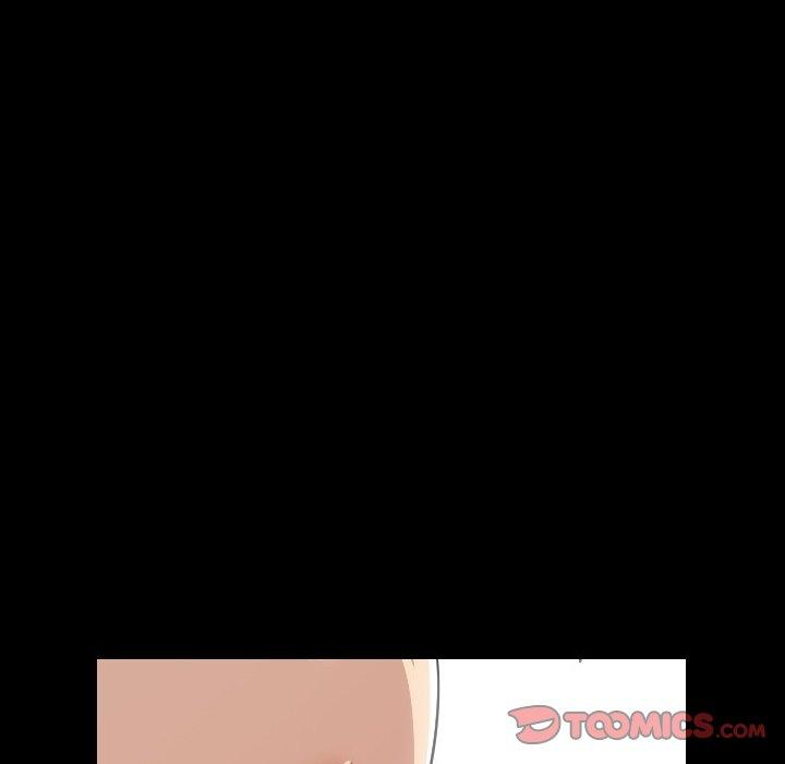 肉體 第 5 話 第124页