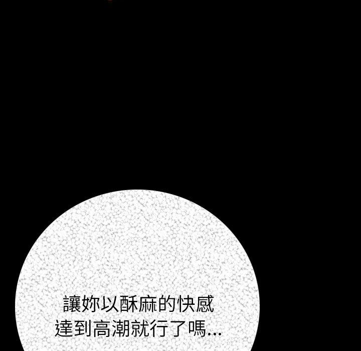 肉體 第 5 話 第141页