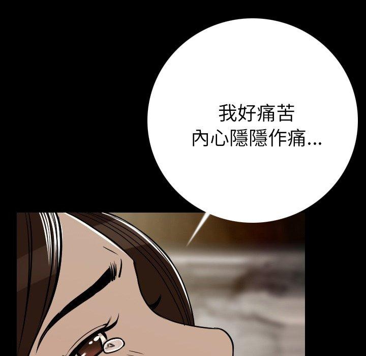 肉體 第 5 話 第112页
