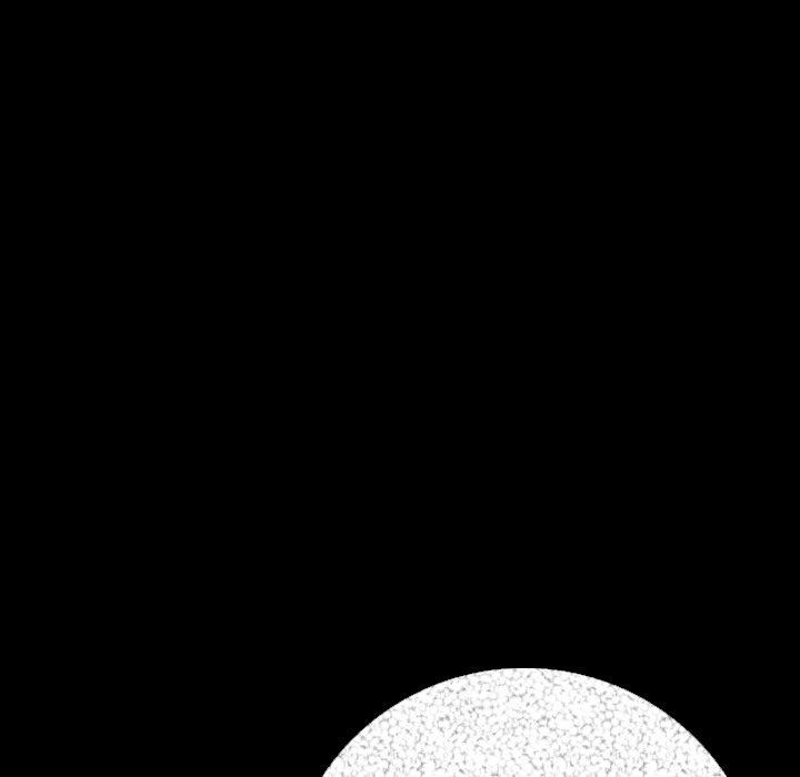 肉體 第 6 話 第23页