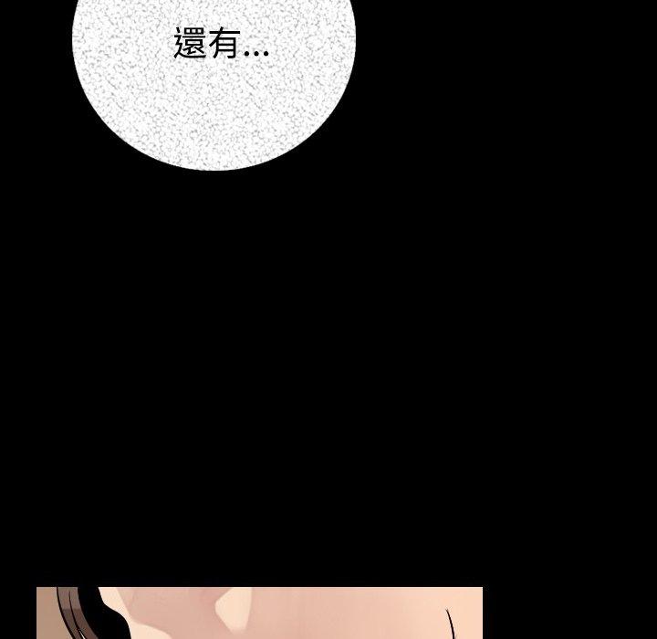 肉體 第 6 話 第31页