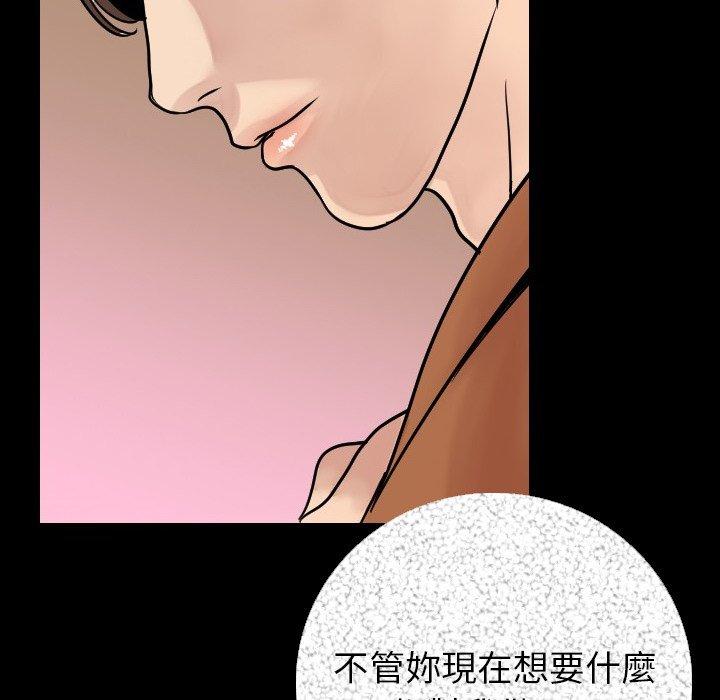 肉體 第 6 話 第32页
