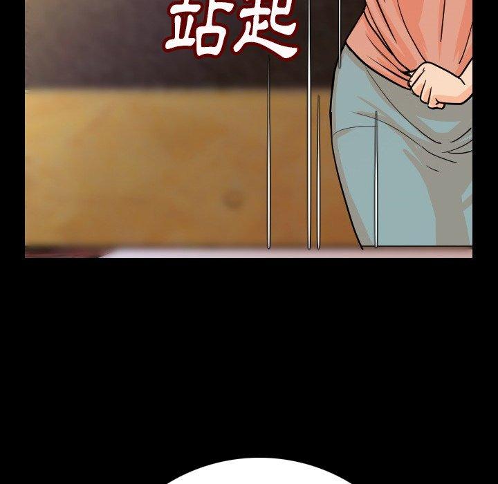 肉體 第 6 話 第65页