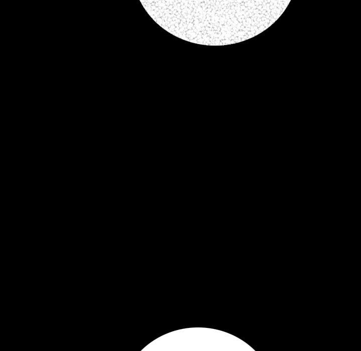 肉體 第 6 話 第131页