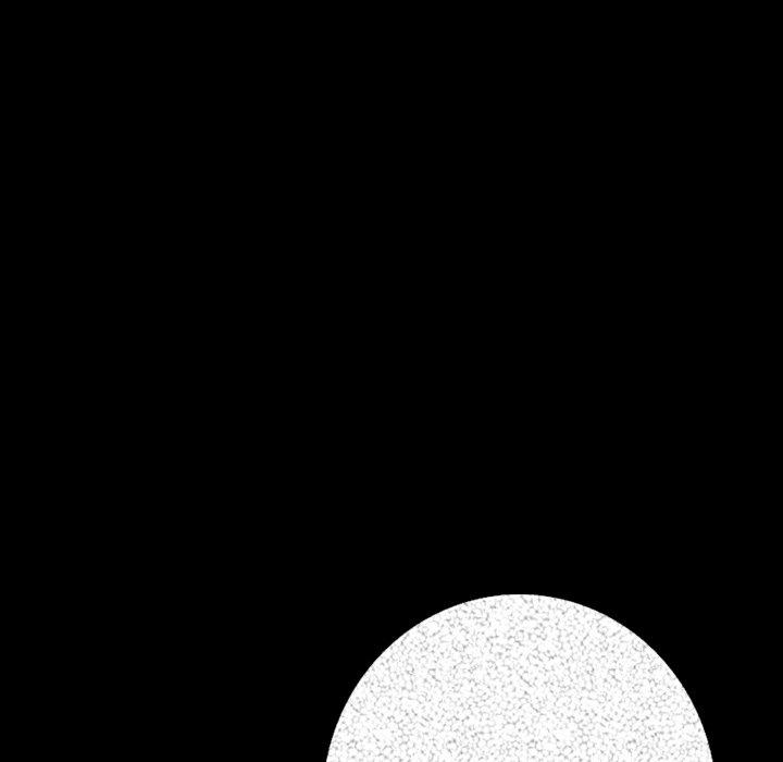 肉體 第 6 話 第155页
