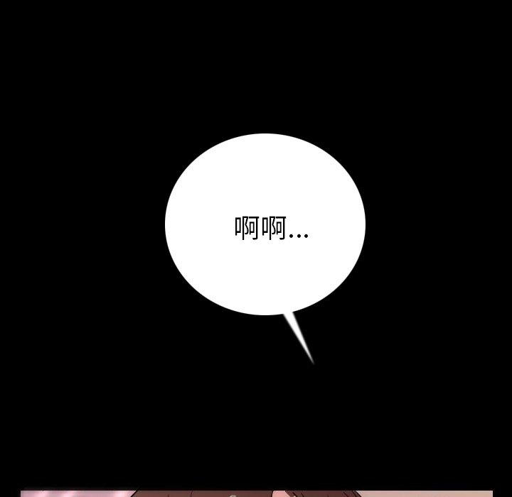 肉體 第 6 話 第158页